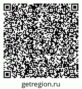 79266418107