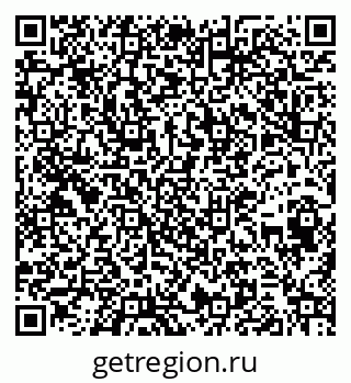 79266418118