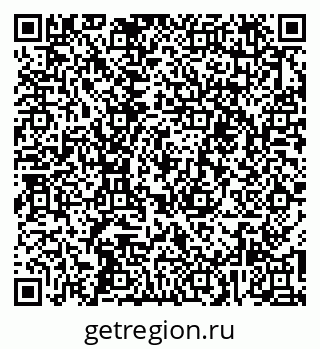 79266418134