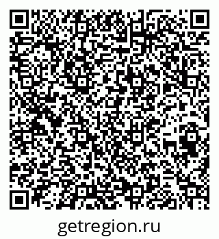 79266418136
