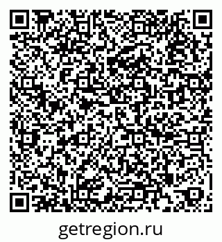 79266418140
