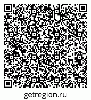 79266418144