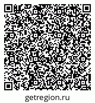 79266418148