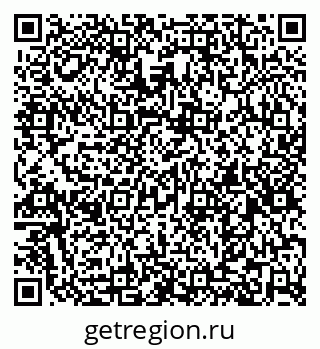 79266418164