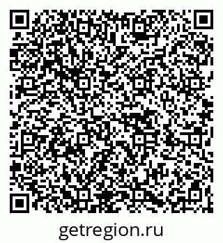 79266418181