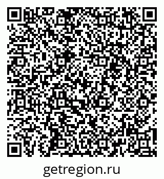 79266418207
