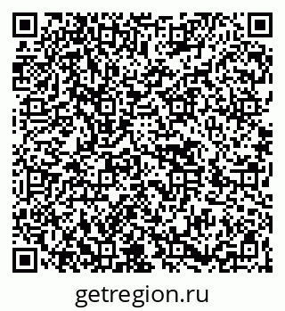 79266418216