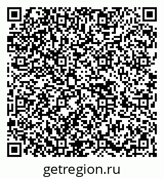 79266418217