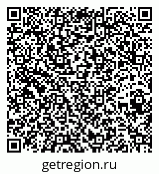 79266418246