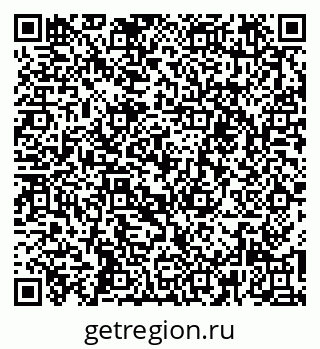 79266418276