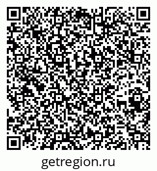 79266418283