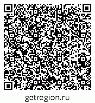 79266418294
