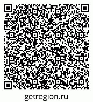 79266418296