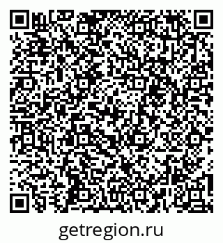79266418310