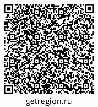 79266418314
