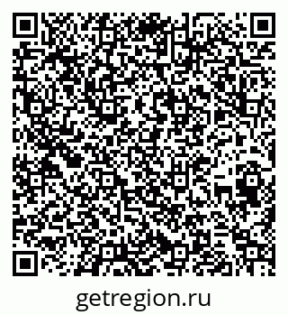 79266418331