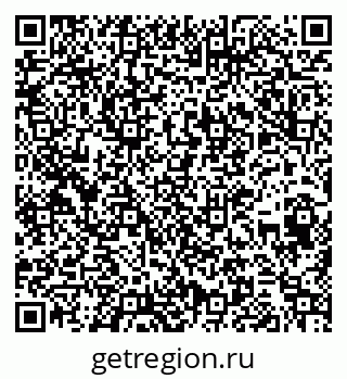 79266418333