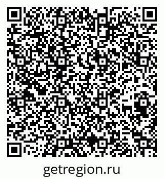 79266418334