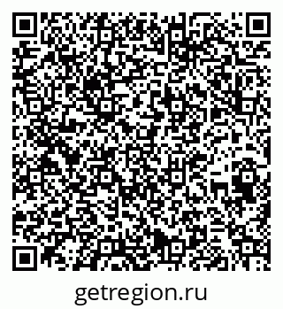 79266418339