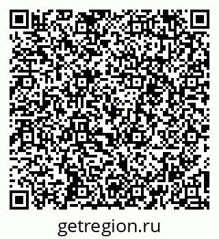 79266418341