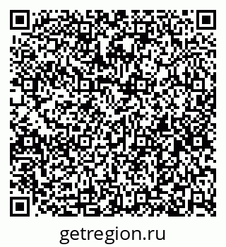 79266418343