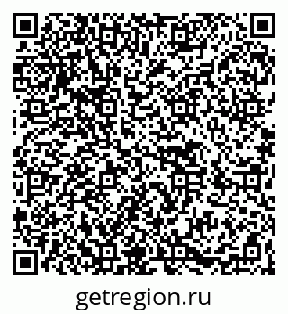 79266418350