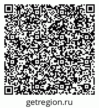 79266418352