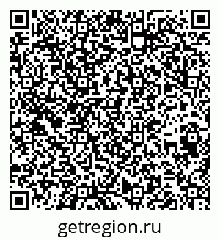 79266418358