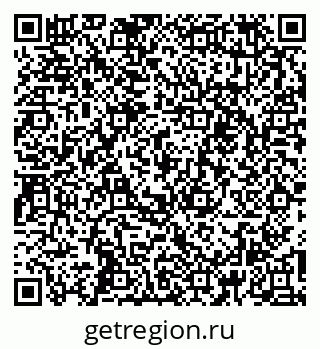 79266418360