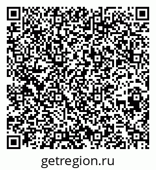 79266418372