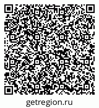 79266418375