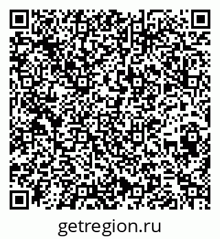79266418391