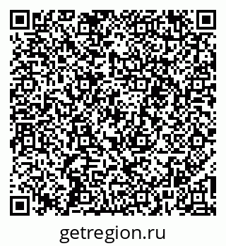 79266418401