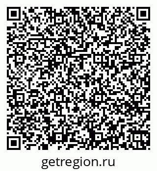 79266418405