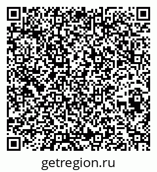 79266418412