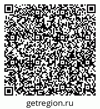 79266418419