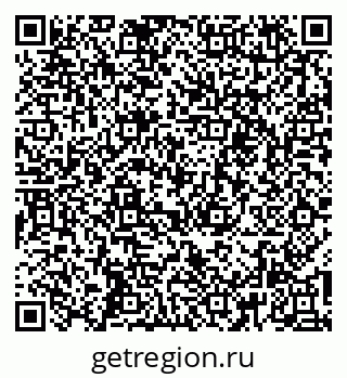 79266418424