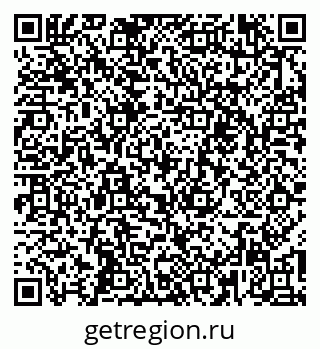 79266418433