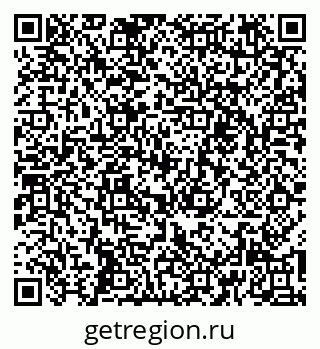 79266418446