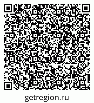 79266418454