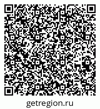 79266418461