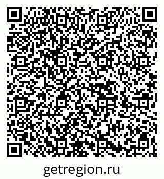 79266418467