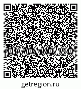 79266418469