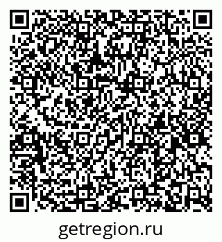 79266418494