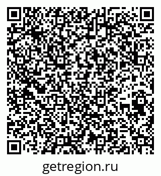 79266418508