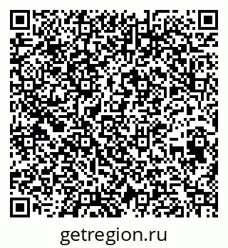 79266418512