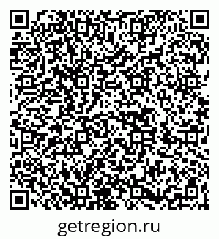 79266418514