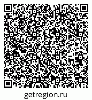 79266418515