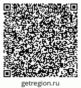 79266418531
