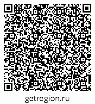 79266418550